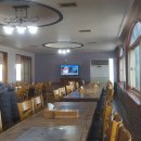 송림가든 이미지