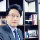 법무법인이헌 - 서초구 서초대로50길 18 | 법무법인이헌