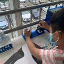 동원새싹어린이집 | 아이돌봄 서비스 [자란다] 이용 후기: 단기간 돌봄 이용하는 것이라면, 국가지원 아이돌봄 서비스 보다...