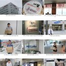 떡허니 네이버블로그