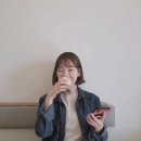 커피전빵