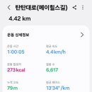 고한사북보건지소 이미지