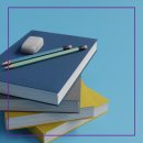 꼼꼼이 수학 이미지