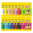 봄을담다 이미지