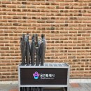 신정써비스주