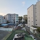 이천동대봉상가1 이미지