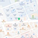 롯데리아산업대점 이미지
