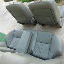 이글모터스 이미지