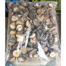 미소교역 이미지