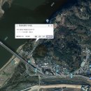 나루터로 15 (3) 이미지