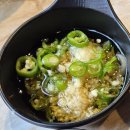 라향 - 서구 관저남로25번길 23-38 | 라향 훠궈 | 병점 훠궈 맛집 | 10번 이상 방문한 내돈내산 후기