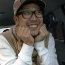 모두카피 | 912 카피향수 후기 / 카피향수 사야할까요 / 내돈내산 후기