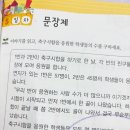 셈 | 소마셈 B단계 다 풀어본 후기