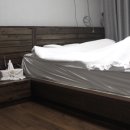 하단 SK VIEW 이미지