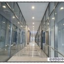 반석프라자 사거리(1) 이미지