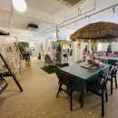 고잔로2 이미지