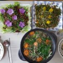 건강행복밥상(주말) 이미지