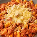 춘천닭갈비 이미지