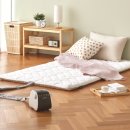 경동나비엔 이미지