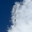 (주)월드뷰 이미지