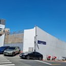 호텔보름 이미지