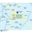 하이덴치과의원 네이버블로그