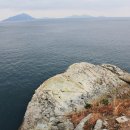 남해-남해-남해-비-6 이미지