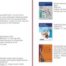 하지웰심장혈관흉부외과의원 이미지