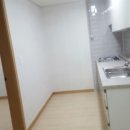 청룡공인중개사사무소 이미지