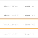 4-4 네일 미용사 자격과정 이미지