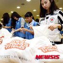 우리기초 노동조합 이미지