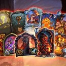 주식회사 하스 이미지