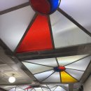 영빈목욕탕 이미지