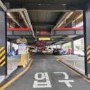 망미2-305 이미지