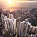 광안어린이집 이미지