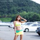 유정슈퍼