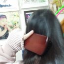 리프레쉬트레블 이미지