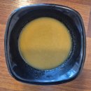 발끝집 | [양산 웅상 맛집] 양산 발끝집 방문 후기｜분위기부터 맛까지 만족했던 트레이더스 양산점 근처 맛집