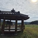 축령산 치유의 숲 안내센터 | 전남 장성 축령산편백치유의숲(주차ft금빛휴양타운) 장성가볼만한곳 추천!!