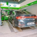 오토오아시스 흥덕점 이미지