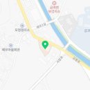 서순창농협주유소