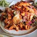 별천지민박 이미지