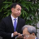 정진모텔 이미지