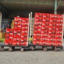 벌떼유통 이미지