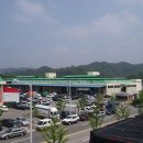 농산물도매시장 화장실 이미지