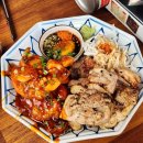 일월육일원주점 | 종각이자카야 일월육일 종각점 오뎅나베, 닭다리살구이 후기