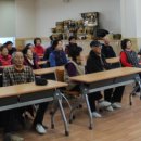 K-water 소양강댐지사 이미지