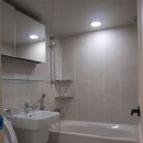 석봉마을8단지 부영아파트(장유14차) 이미지