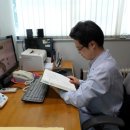 건양한의원 이미지