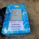 세끼한식뷔페식당 이미지